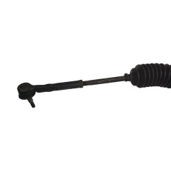 Scatola dello sterzo ALFA ROMEO 164 Serie 164 dal 87 al 97 - 3520915 - 3520915