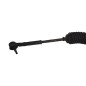 Scatola dello sterzo ALFA ROMEO 164 Serie 164 dal 87 al 97