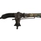 Scatola dello sterzo ALFA ROMEO 164 Serie 164 dal 87 al 97
