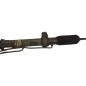 Scatola dello sterzo ALFA ROMEO 164 Serie 164 dal 87 al 97