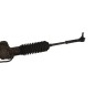 Scatola dello sterzo ALFA ROMEO 164 Serie 164 dal 87 al 97