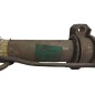 Scatola dello sterzo ALFA ROMEO 164 Serie 164 dal 87 al 97