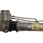 Scatola dello sterzo ALFA ROMEO 164 Serie 164 dal 87 al 97