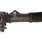 Scatola dello sterzo ALFA ROMEO 164 Serie 164 dal 87 al 97