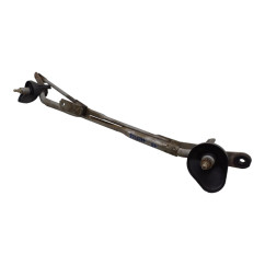 Tandem tergicristallo JEEP Compass Serie dal 11 al 15 - K05303827AF - 1670595