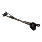 Tandem tergicristallo JEEP Compass Serie dal 11 al 15