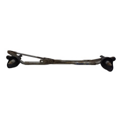 Tandem tergicristallo JEEP Compass Serie dal 11 al 15 - K05303827AF - 1670595