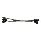 Tandem tergicristallo JEEP Compass Serie dal 11 al 15