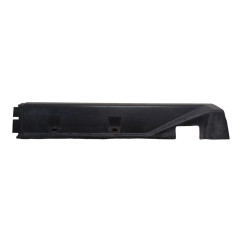 Modanatura sottoporta SX JEEP Compass Serie dal 11 al 15 - K05116129AC - 1670596