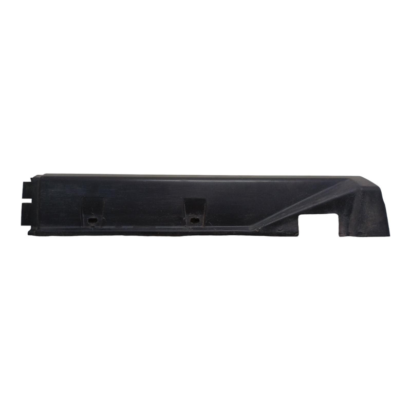 Modanatura sottoporta SX JEEP Compass Serie dal 11 al 15