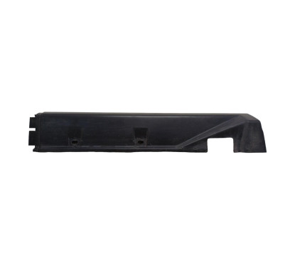 Modanatura sottoporta SX JEEP Compass Serie dal 11 al 15 - K05116129AC - 1670596