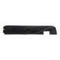 Modanatura sottoporta SX JEEP Compass Serie dal 11 al 15