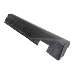 Modanatura sottoporta SX JEEP Compass Serie dal 11 al 15 - K05116129AC - 1670596