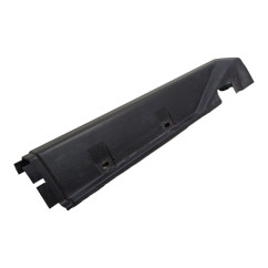 Modanatura sottoporta DX JEEP Compass Serie dal 11 al 15