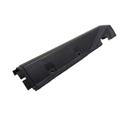 Modanatura sottoporta DX JEEP Compass Serie dal 11 al 15