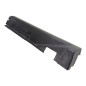 Modanatura sottoporta DX JEEP Compass Serie dal 11 al 15