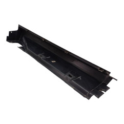 Modanatura sottoporta DX JEEP Compass Serie dal 11 al 15 - K05116128AC - 1670599