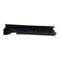 Modanatura sottoporta DX JEEP Compass Serie dal 11 al 15
