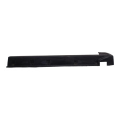 Modanatura sottoporta DX JEEP Compass Serie dal 11 al 15 - K05182573AB - 1670601