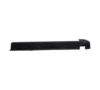 Modanatura sottoporta DX JEEP Compass Serie dal 11 al 15 - K05182573AB - 1670601