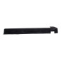 Modanatura sottoporta DX JEEP Compass Serie dal 11 al 15