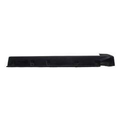 Modanatura sottoporta DX JEEP Compass Serie dal 11 al 15