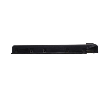 Modanatura sottoporta DX JEEP Compass Serie dal 11 al 15