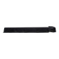 Modanatura sottoporta DX JEEP Compass Serie dal 11 al 15