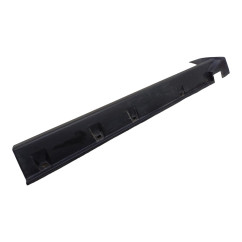 Modanatura sottoporta DX JEEP Compass Serie dal 11 al 15 - K05182573AB - 1670601