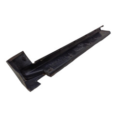 Modanatura sottoporta DX JEEP Compass Serie dal 11 al 15 - K05182573AB - 1670601