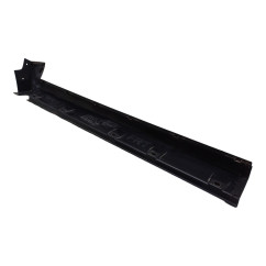 Modanatura sottoporta DX JEEP Compass Serie dal 11 al 15 - K05182573AB - 1670601