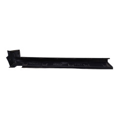 Modanatura sottoporta DX JEEP Compass Serie dal 11 al 15 - K05182573AB - 1670601