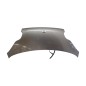 Cofano Anteriore SMART ForTwo Cabrio W451