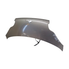 Cofano Anteriore SMART ForTwo Cabrio W451