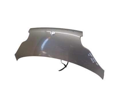 Cofano Anteriore SMART ForTwo Cabrio W451