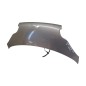 Cofano Anteriore SMART ForTwo Cabrio W451