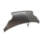 Cofano Anteriore SMART ForTwo Cabrio W451