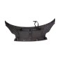 Cofano Anteriore SMART ForTwo Cabrio W451