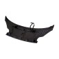 Cofano Anteriore SMART ForTwo Cabrio W451