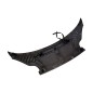 Cofano Anteriore SMART ForTwo Cabrio W451