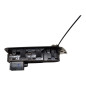 Pulsantiera Anteriore Sinistra CITROEN C3 Serie dal 09 al 15