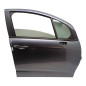 Portiera anteriore Destra CITROEN C3 Serie dal 09 al 15