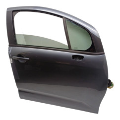 Portiera anteriore Destra CITROEN C3 Serie dal 09 al 15