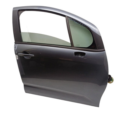 Portiera anteriore Destra CITROEN C3 Serie dal 09 al 15