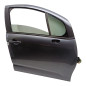 Portiera anteriore Destra CITROEN C3 Serie dal 09 al 15