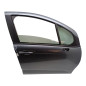 Portiera anteriore Destra CITROEN C3 Serie dal 09 al 15