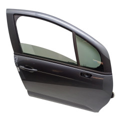 Portiera anteriore Destra CITROEN C3 Serie dal 09 al 15 - 9004CG - 1670783