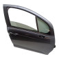 Portiera anteriore Destra CITROEN C3 Serie dal 09 al 15