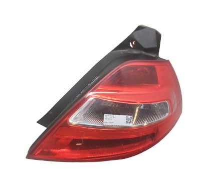 Stop fanale posteriore Destro RENAULT Megane ll Serie dal 06 al 08 - 8200413216 - 3515934