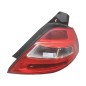 Stop fanale posteriore Destro RENAULT Megane ll Serie dal 06 al 08